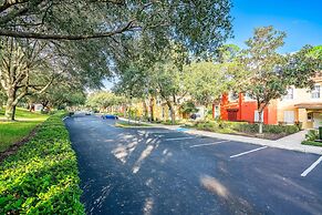 Orlando and Kissimmee Town homes by MyOrlandoStay