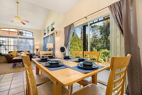 Orlando and Kissimmee Town homes by MyOrlandoStay