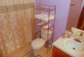 Orlando and Kissimmee Town homes by MyOrlandoStay