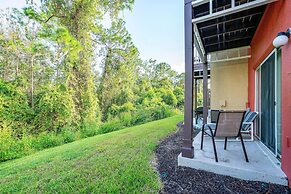 Orlando and Kissimmee Town homes by MyOrlandoStay