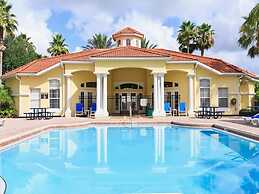 Orlando and Kissimmee Town homes by MyOrlandoStay