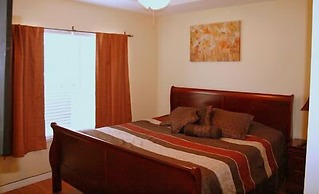 Orlando and Kissimmee Town homes by MyOrlandoStay