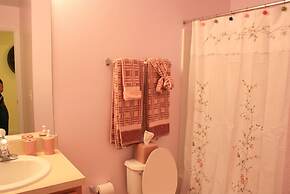 Orlando and Kissimmee Town homes by MyOrlandoStay