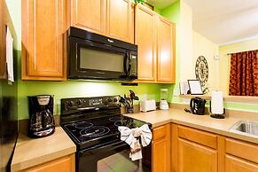 Orlando and Kissimmee Town homes by MyOrlandoStay