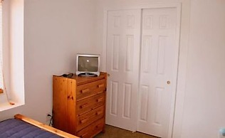 Orlando and Kissimmee Town homes by MyOrlandoStay