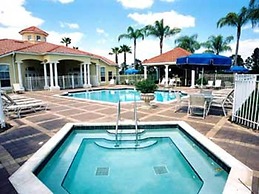 Orlando and Kissimmee Town homes by MyOrlandoStay