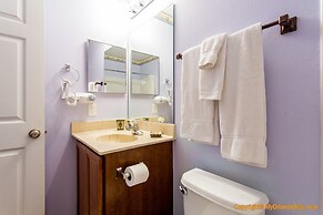 Orlando and Kissimmee Town homes by MyOrlandoStay