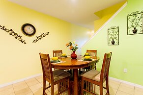 Orlando and Kissimmee Town homes by MyOrlandoStay