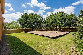 Orlando and Kissimmee Town homes by MyOrlandoStay