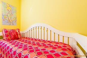 Orlando and Kissimmee Town homes by MyOrlandoStay