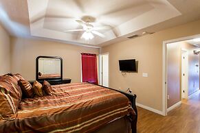 Orlando and Kissimmee Town homes by MyOrlandoStay
