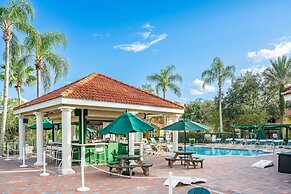 Orlando and Kissimmee Town homes by MyOrlandoStay