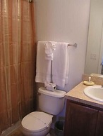 Orlando and Kissimmee Town homes by MyOrlandoStay