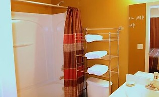 Orlando and Kissimmee Town homes by MyOrlandoStay