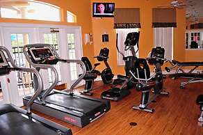 Orlando and Kissimmee Town homes by MyOrlandoStay