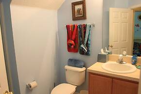 Orlando and Kissimmee Town homes by MyOrlandoStay