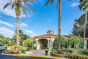 Orlando and Kissimmee Town homes by MyOrlandoStay