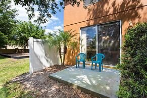 Orlando and Kissimmee Town homes by MyOrlandoStay