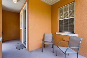 Orlando and Kissimmee Town homes by MyOrlandoStay