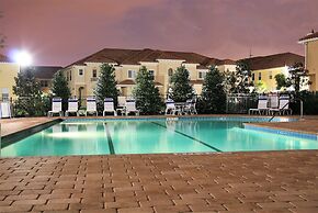 Orlando and Kissimmee Town homes by MyOrlandoStay