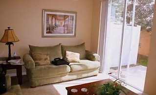 Orlando and Kissimmee Town homes by MyOrlandoStay