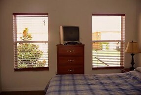 Orlando and Kissimmee Town homes by MyOrlandoStay