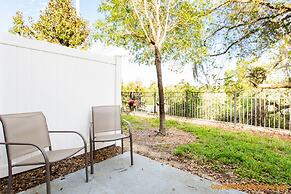 Orlando and Kissimmee Town homes by MyOrlandoStay