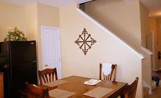 Orlando and Kissimmee Town homes by MyOrlandoStay