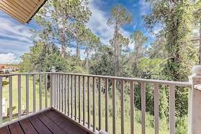 Orlando and Kissimmee Town homes by MyOrlandoStay