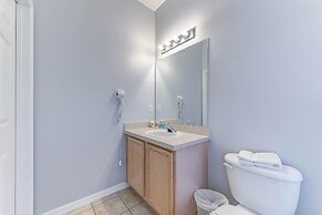 Orlando and Kissimmee Town homes by MyOrlandoStay