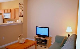 Orlando and Kissimmee Town homes by MyOrlandoStay