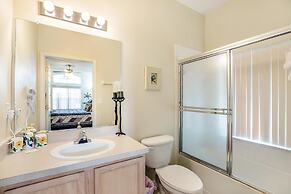 Orlando and Kissimmee Town homes by MyOrlandoStay