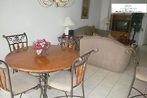 Orlando and Kissimmee Town homes by MyOrlandoStay