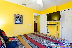 Orlando and Kissimmee Town homes by MyOrlandoStay