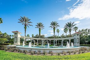 Orlando and Kissimmee Town homes by MyOrlandoStay