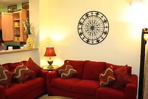 Orlando and Kissimmee Town homes by MyOrlandoStay