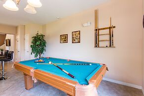 Orlando and Kissimmee Town homes by MyOrlandoStay