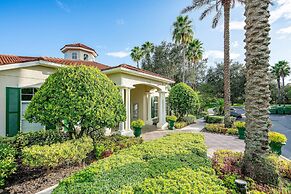 Orlando and Kissimmee Town homes by MyOrlandoStay