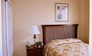 Orlando and Kissimmee Town homes by MyOrlandoStay