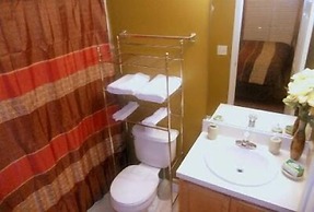 Orlando and Kissimmee Town homes by MyOrlandoStay