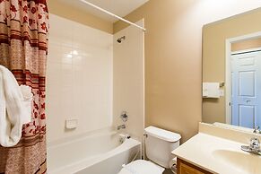 Orlando and Kissimmee Town homes by MyOrlandoStay