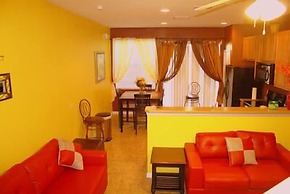 Orlando and Kissimmee Town homes by MyOrlandoStay