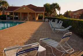 Orlando and Kissimmee Town homes by MyOrlandoStay