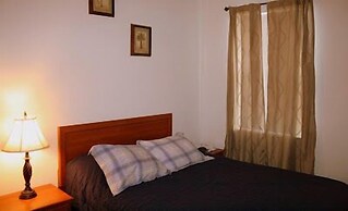 Orlando and Kissimmee Town homes by MyOrlandoStay