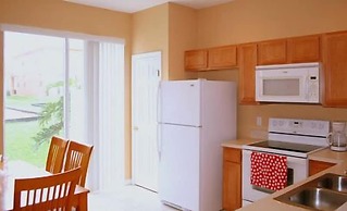 Orlando and Kissimmee Town homes by MyOrlandoStay