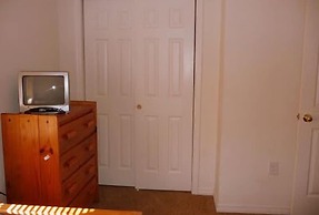 Orlando and Kissimmee Town homes by MyOrlandoStay