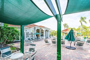 Orlando and Kissimmee Town homes by MyOrlandoStay