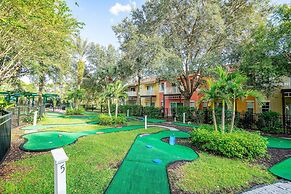 Orlando and Kissimmee Town homes by MyOrlandoStay