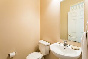 Orlando and Kissimmee Town homes by MyOrlandoStay