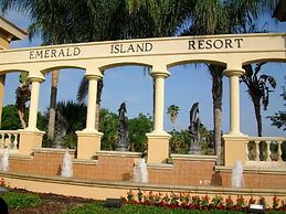 Orlando and Kissimmee Town homes by MyOrlandoStay